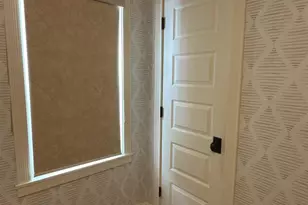 3133 N 89th St, Milwaukee, WI 53222 - Photo 22