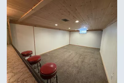 3133 N 89th Street, Milwaukee, WI 53222 - Photo 34