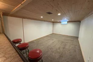 3133 N 89th St, Milwaukee, WI 53222 - Photo 34