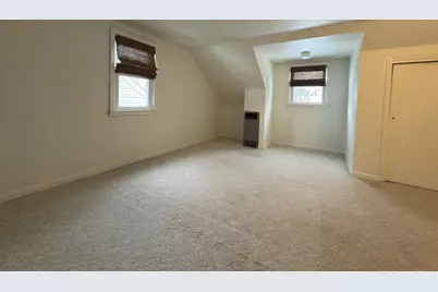 3133 N 89th Street, Milwaukee, WI 53222 - Photo 26