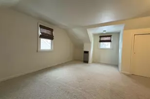 3133 N 89th St, Milwaukee, WI 53222 - Photo 26