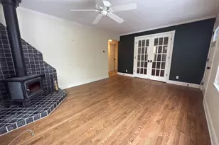 3133 N 89th St, Milwaukee, WI 53222 - Photo 14