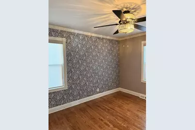 3133 N 89th Street, Milwaukee, WI 53222 - Photo 18