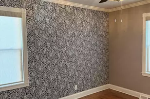 3133 N 89th St, Milwaukee, WI 53222 - Photo 18