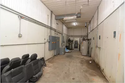 606 10th Street, Monroe, WI 53566 - Photo 10