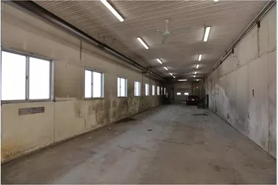 606 10th Street, Monroe, WI 53566 - Photo 8