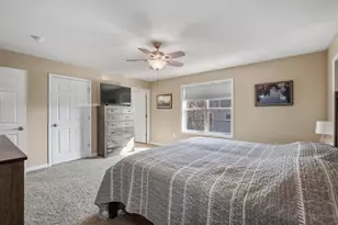 901 Blue Mounds St, Mount Horeb, WI 53572 - Photo 22