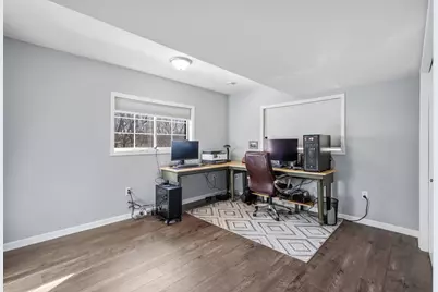 901 Blue Mounds Street, Mount Horeb, WI 53572 - Photo 34