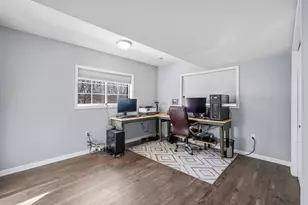 901 Blue Mounds St, Mount Horeb, WI 53572 - Photo 34