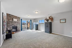 901 Blue Mounds St, Mount Horeb, WI 53572 - Photo 30