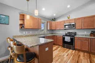 901 Blue Mounds St, Mount Horeb, WI 53572 - Photo 10