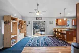 901 Blue Mounds St, Mount Horeb, WI 53572 - Photo 14