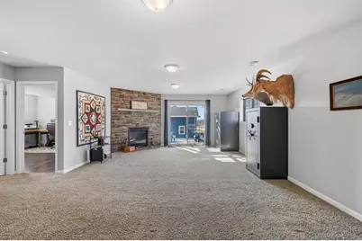 901 Blue Mounds Street, Mount Horeb, WI 53572 - Photo 32