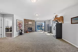 901 Blue Mounds St, Mount Horeb, WI 53572 - Photo 32