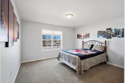 901 Blue Mounds Street, Mount Horeb, WI 53572 - Photo 28