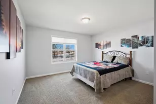 901 Blue Mounds St, Mount Horeb, WI 53572 - Photo 28