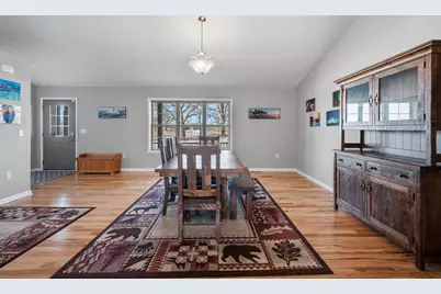 901 Blue Mounds Street, Mount Horeb, WI 53572 - Photo 16