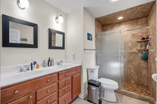 901 Blue Mounds St, Mount Horeb, WI 53572 - Photo 24