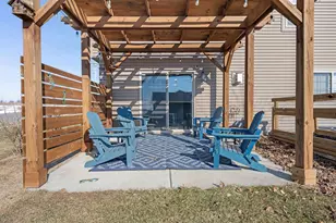 901 Blue Mounds St, Mount Horeb, WI 53572 - Photo 42