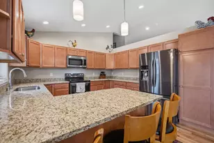 901 Blue Mounds St, Mount Horeb, WI 53572 - Photo 12