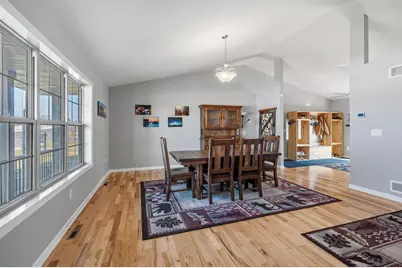 901 Blue Mounds Street, Mount Horeb, WI 53572 - Photo 18