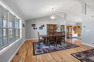 901 Blue Mounds St, Mount Horeb, WI 53572 - Photo 18