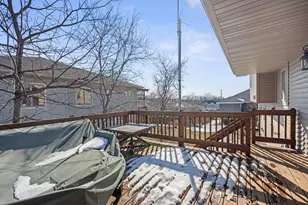 901 Blue Mounds St, Mount Horeb, WI 53572 - Photo 44