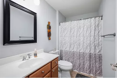 901 Blue Mounds Street, Mount Horeb, WI 53572 - Photo 20