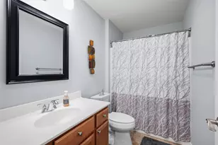 901 Blue Mounds St, Mount Horeb, WI 53572 - Photo 20