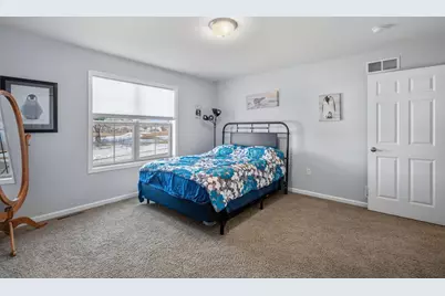 901 Blue Mounds Street, Mount Horeb, WI 53572 - Photo 26