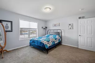 901 Blue Mounds St, Mount Horeb, WI 53572 - Photo 26