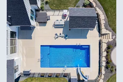 2231 Wooded Ridge Trail, Cottage Grove, WI 53527 - Photo 82