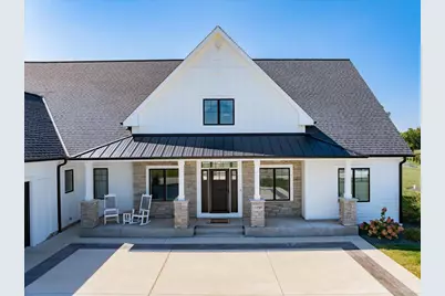 2231 Wooded Ridge Trail, Cottage Grove, WI 53527 - Photo 2