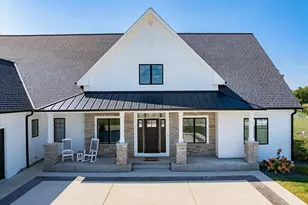 2231 Wooded Rdg Trl, Cottage Grove, WI 53527 - Photo 2