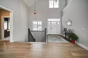 2231 Wooded Rdg Trl, Cottage Grove, WI 53527 - Photo 6