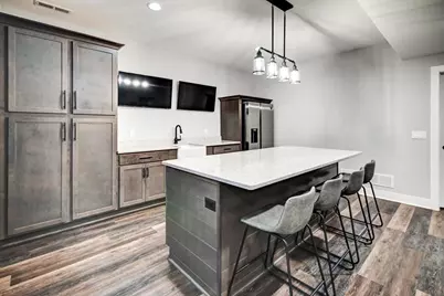 2231 Wooded Ridge Trail, Cottage Grove, WI 53527 - Photo 42