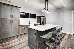 2231 Wooded Rdg Trl, Cottage Grove, WI 53527 - Photo 42