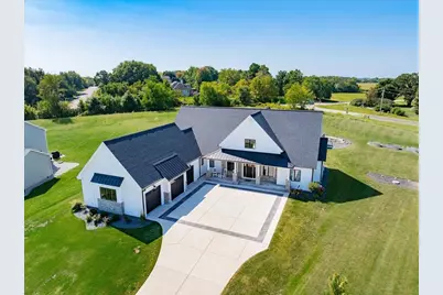 2231 Wooded Ridge Trail, Cottage Grove, WI 53527 - Photo 54