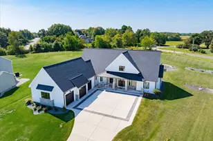 2231 Wooded Rdg Trl, Cottage Grove, WI 53527 - Photo 54