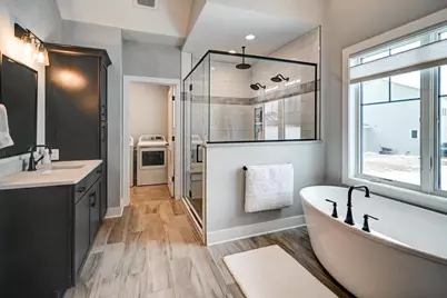 2231 Wooded Ridge Trail, Cottage Grove, WI 53527 - Photo 28