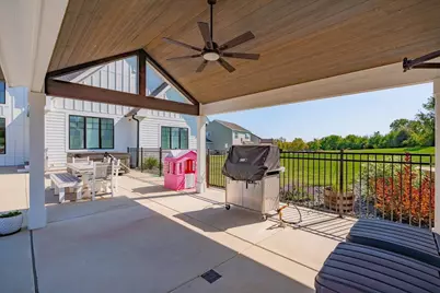 2231 Wooded Ridge Trail, Cottage Grove, WI 53527 - Photo 62