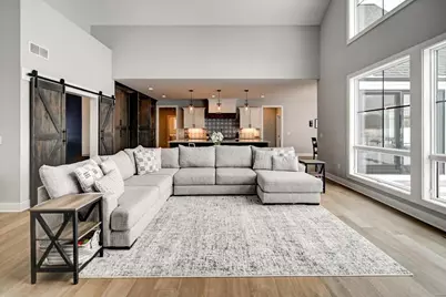 2231 Wooded Ridge Trail, Cottage Grove, WI 53527 - Photo 8