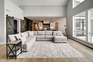 2231 Wooded Rdg Trl, Cottage Grove, WI 53527 - Photo 8