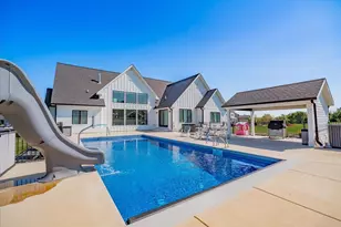 2231 Wooded Rdg Trl, Cottage Grove, WI 53527 - Photo 56