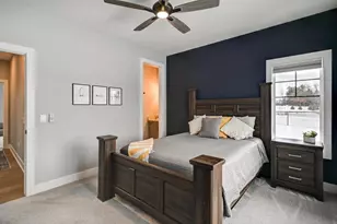 2231 Wooded Rdg Trl, Cottage Grove, WI 53527 - Photo 34