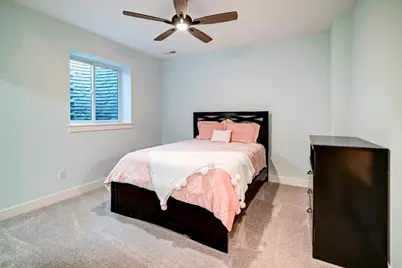 2231 Wooded Ridge Trail, Cottage Grove, WI 53527 - Photo 44