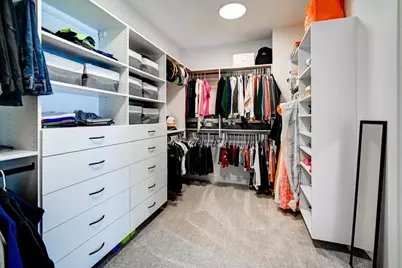 2231 Wooded Ridge Trail, Cottage Grove, WI 53527 - Photo 30