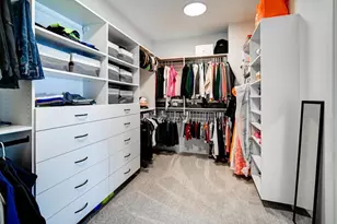 2231 Wooded Rdg Trl, Cottage Grove, WI 53527 - Photo 30