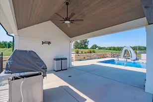 2231 Wooded Rdg Trl, Cottage Grove, WI 53527 - Photo 64