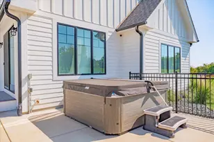 2231 Wooded Rdg Trl, Cottage Grove, WI 53527 - Photo 66